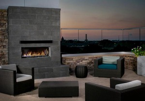 Staybridge Suites Atlanta - Midtown