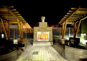 Staybridge Suites Minot