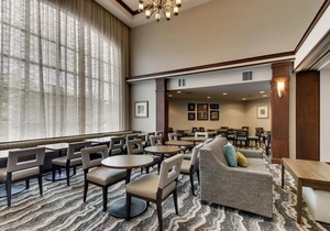 Staybridge Suites Missoula