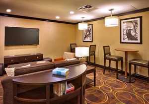 Staybridge Suites Cheyenne, an IHG Hotel