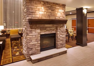 Staybridge Suites Cheyenne, an IHG Hotel