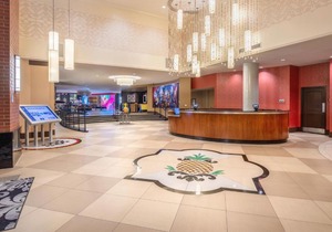 Staypineapple, The Maxwell Hotel, Seattle Center Seattle