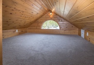 Stillwater Skyhouse Escape