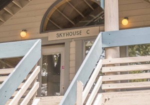 Stillwater Skyhouse Escape