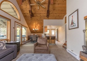 Stillwater Skyhouse Escape