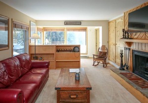 Stillwater Studio - Amazing Location