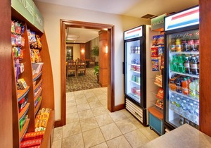 Suite in Davenport | Free Breakfast, Free Wi-Fi