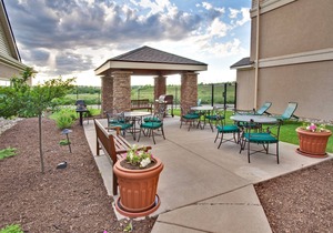 Suite in Davenport | Free Breakfast, Free Wi-Fi
