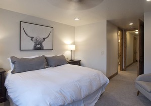 SW1271 by Park City Experience - Beautiful 4BR minutes from Jordanelle Express