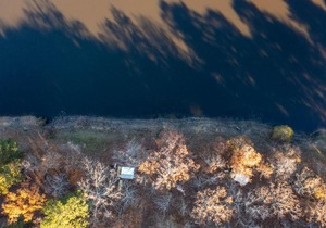 Tentrr State Park Site - Mississippi Tishomingo State Park - Haynes Lake West A - Single Camp