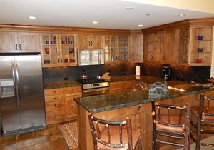 Teton Club 15-35% Off Most Weeks, Ski-in/Out to Tram, Gondola- 4 Hot Tubs & Spa!