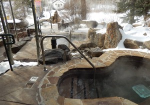 Teton Club 15-35% Off Most Weeks, Ski-in/Out to Tram, Gondola- 4 Hot Tubs & Spa!