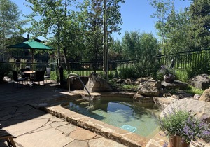 Teton Club 15-35% Off Most Weeks, Ski-in/Out to Tram, Gondola- 4 Hot Tubs & Spa!
