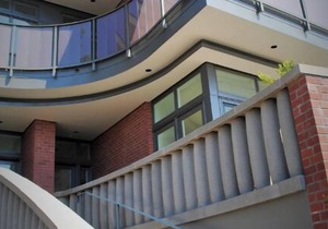 "The" Seattle View & 5-Star Luxury