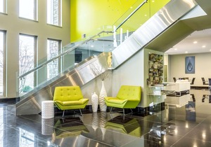The Wallhouse Hotel an Ascend Hotel Collection Member