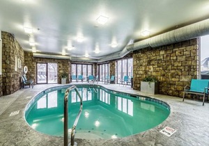 The Wallhouse Hotel an Ascend Hotel Collection Member