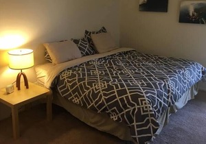 This apartment is a 1 bedroom(s), 1 bathrooms, located in San Diego, CA.