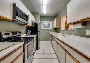 ⭐️⭐️⭐️⭐️⭐️TMC Home of Art Elite❤️2 KING Suites✔️2 🚙Garage♻️🎗