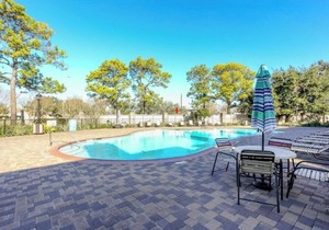 ⭐️⭐️⭐️⭐️⭐️TMC Home of Art Elite❤️2 KING Suites✔️2 🚙Garage♻️🎗