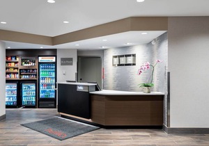 TownePlace Suites by Marriott Whitefish