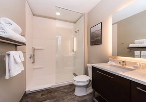 TownePlace Suites by Marriott Whitefish