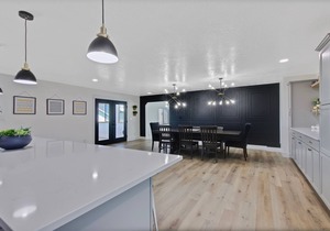 Treasure Valley’s Shared Home with 1 Bedroom & 1 Bathroom