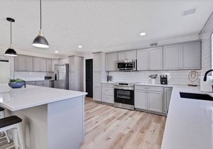 Treasure Valley’s Shared Home with 1 Double Queen Bedroom