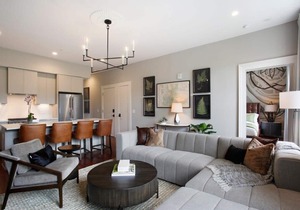 Two Beautiful Historic, Luxury Home|Downtown