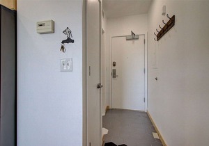 Updated Lakeview Condo Near Jordanelle- Available Early Spring and Memorial Day