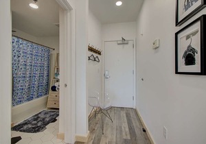 Updated Lakeview Condo Near Jordanelle- Available Early Spring and Memorial Day