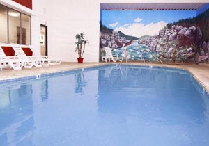 Venture Inn