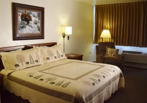 Venture Inn