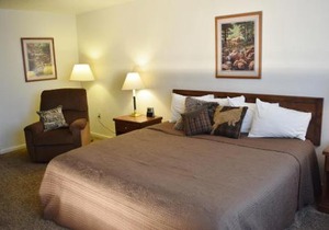 Venture Inn