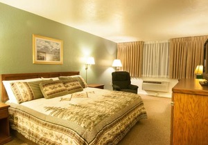 Venture Inn