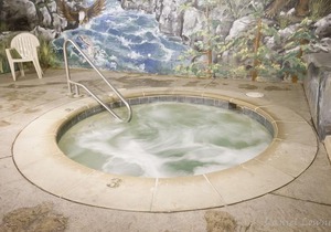 Venture Inn