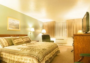 Venture Inn
