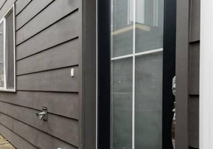 Walk to Cap Hill from a Stylish Designer Home