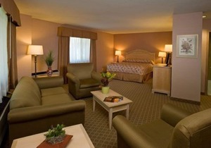 Wallace Inn