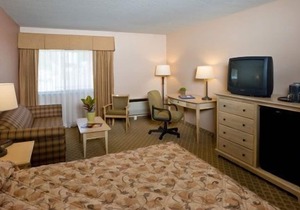 Wallace Inn