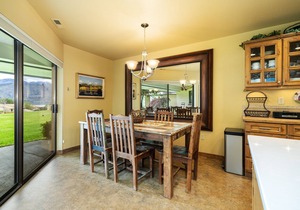 Wapato Point Halmalka Condo 502-B 2 Bed 2 Bath Sleeps 5-6, Close to Outdoor Pool