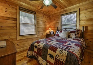 Wind Song Retreat