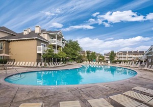 WorldMark Windsor