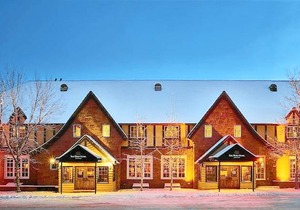 Wort Hotel