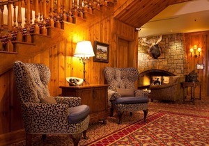 Wort Hotel
