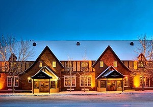 Wort Hotel