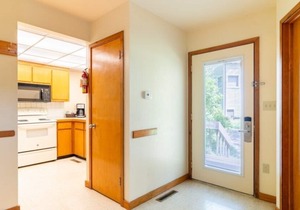 Wyndham Resorts at Shawnee Village - 2 Bedroom Villa
