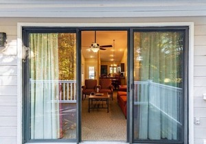 Wyndham Resort at Fairfield Glade - 1 bedroom