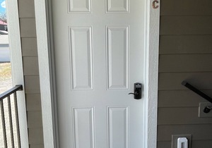 Yellowstone Retreat Rentals UC: two blocks from Yellowstone!
