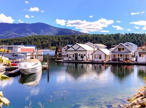 Boat | Bayview