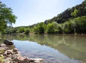 Riverview Terrace Rg | New Braunfels